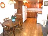 940 Holbrook Road - Photo 8