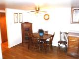 940 Holbrook Road - Photo 9