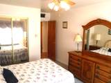 940 Holbrook Road - Photo 10