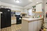 5433 Homan Avenue - Photo 11