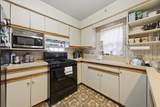 5433 Homan Avenue - Photo 12