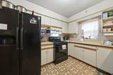 5433 Homan Avenue - Photo 13