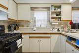 5433 Homan Avenue - Photo 14