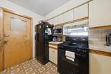 5433 Homan Avenue - Photo 16