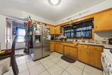 5433 Homan Avenue - Photo 17