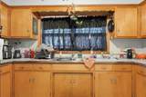 5433 Homan Avenue - Photo 18