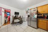 5433 Homan Avenue - Photo 19