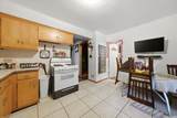 5433 Homan Avenue - Photo 20