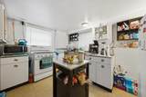 5433 Homan Avenue - Photo 21