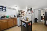 5433 Homan Avenue - Photo 22
