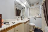 5433 Homan Avenue - Photo 23