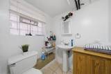 5433 Homan Avenue - Photo 25
