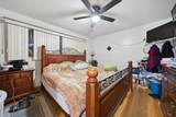 5433 Homan Avenue - Photo 26