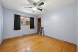 5433 Homan Avenue - Photo 28