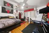 5433 Homan Avenue - Photo 29