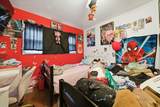 5433 Homan Avenue - Photo 30