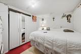 5433 Homan Avenue - Photo 31