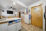 5433 Homan Avenue - Photo 32