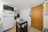 5433 Homan Avenue - Photo 33