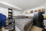 5433 Homan Avenue - Photo 34