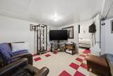 5433 Homan Avenue - Photo 36