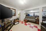 5433 Homan Avenue - Photo 37