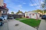 5433 Homan Avenue - Photo 38
