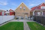 5433 Homan Avenue - Photo 39