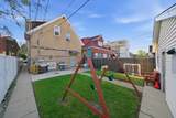5433 Homan Avenue - Photo 40