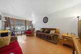 5433 Homan Avenue - Photo 5