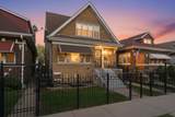 5433 Homan Avenue - Photo 41