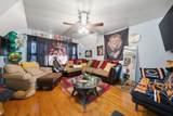 5433 Homan Avenue - Photo 7