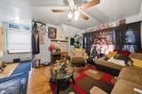 5433 Homan Avenue - Photo 8
