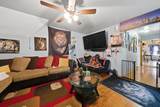 5433 Homan Avenue - Photo 9
