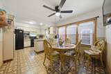 5433 Homan Avenue - Photo 10