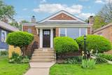 1107 101st Street - Photo 1