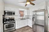 1107 101st Street - Photo 2
