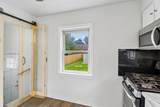 1107 101st Street - Photo 11