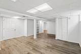 1107 101st Street - Photo 12