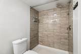1107 101st Street - Photo 13