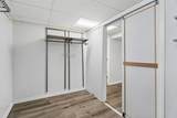 1107 101st Street - Photo 14