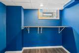 1107 101st Street - Photo 15