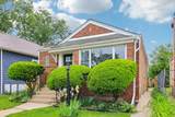 1107 101st Street - Photo 16