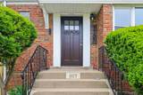 1107 101st Street - Photo 17