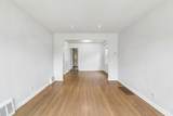 1107 101st Street - Photo 18