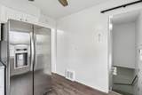 1107 101st Street - Photo 19