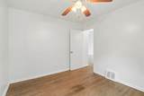1107 101st Street - Photo 20