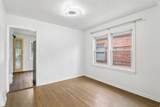 1107 101st Street - Photo 3