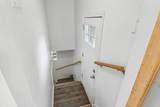 1107 101st Street - Photo 21