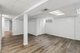 1107 101st Street - Photo 22